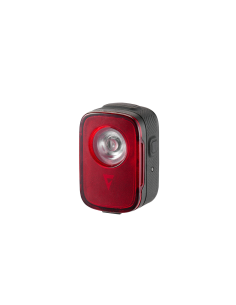 Tagatu GIANT Recon+ TL 150