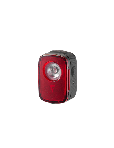 Tagatu GIANT Recon+ TL 150