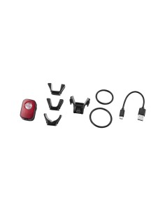 Tagatu GIANT Recon+ TL 150 2