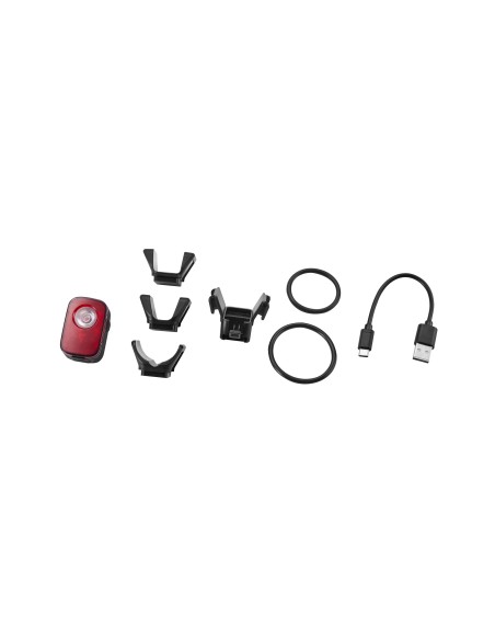 Tagatu GIANT Recon+ TL 150