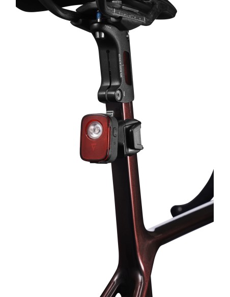 Tagatu GIANT Recon+ TL 150