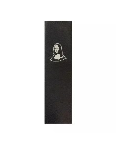 Griptape Union Griptape Lisa