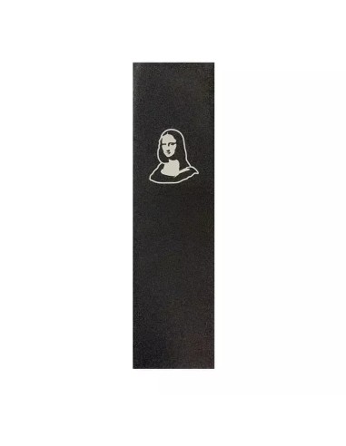 Griptape Union Griptape Lisa