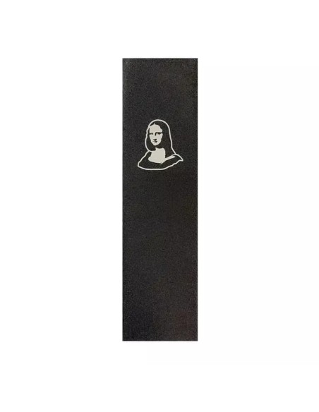 Griptape Union Griptape Lisa