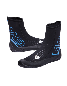 WATERPROOF Batai "B50" 5 мм