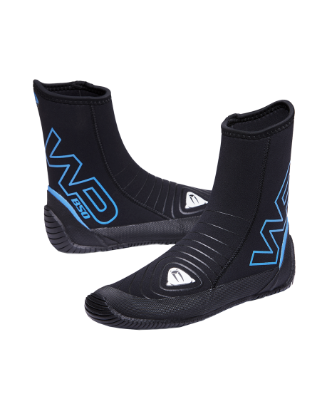 Batai Waterproof B50