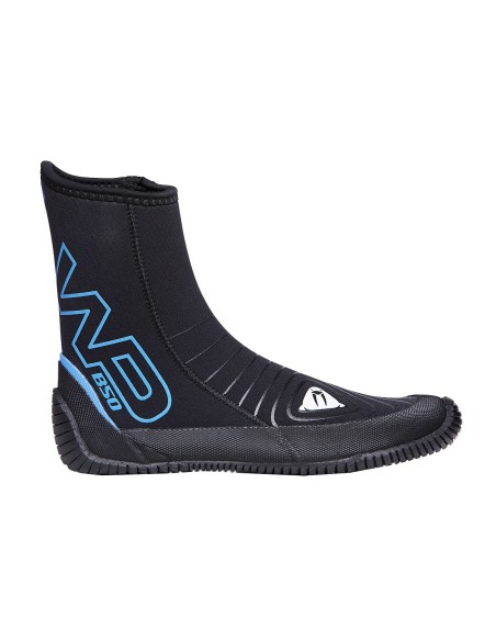 WATERPROOF Batai "B50" 5 мм