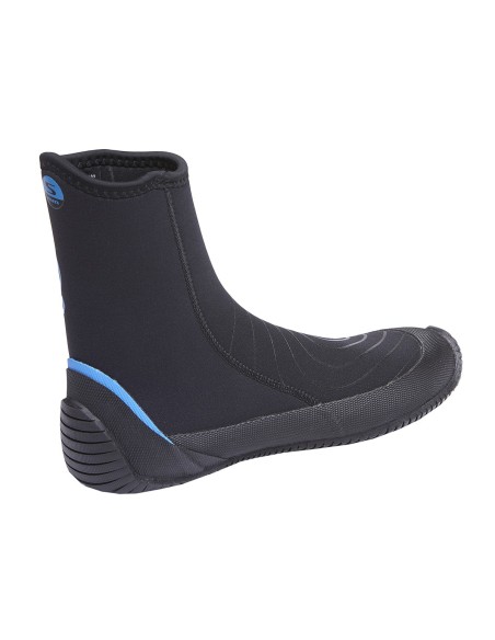 Batai Waterproof B50