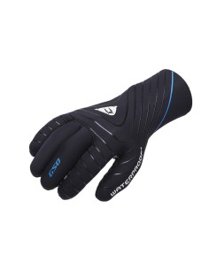 5mm gloves WATERPROOF "G50" 2