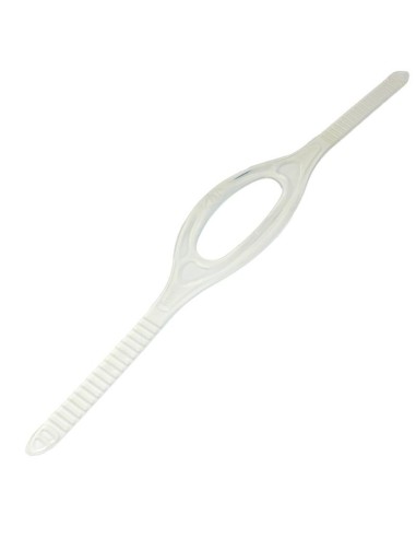 Kaukės dirželis Tusa