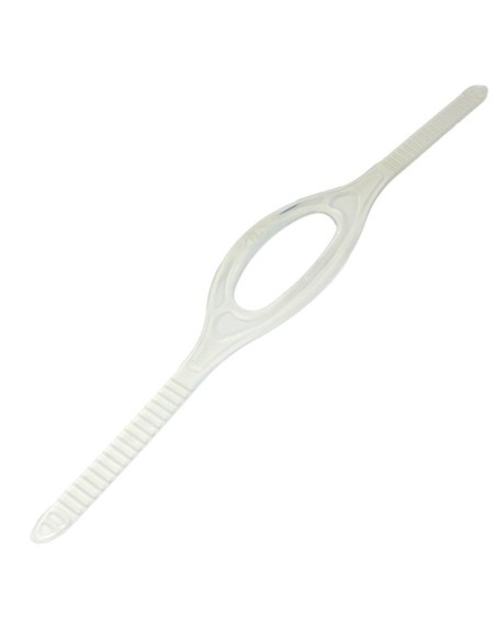 Kaukės dirželis Tusa