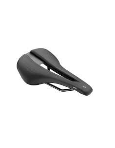 Balnas GIANT Grit SL, juodas