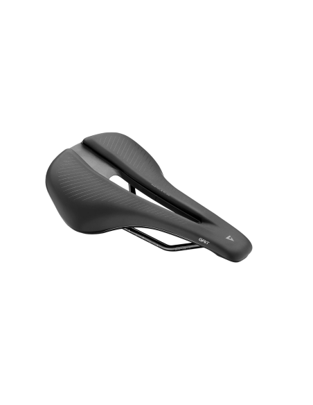 Balnas GIANT Grit SL, juodas