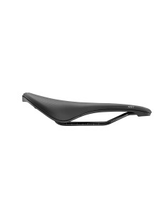 Balnas GIANT Grit SL, juodas 2