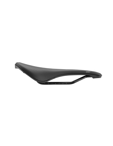 Balnas GIANT Grit SL, juodas