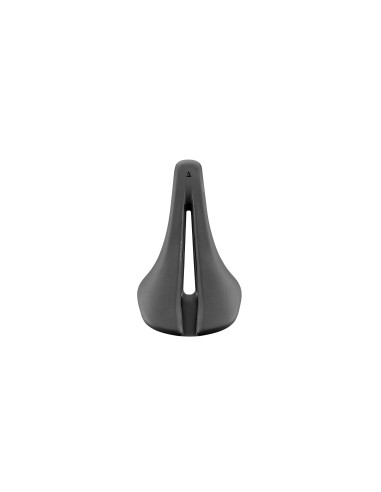 Balnas GIANT Grit SL, juodas
