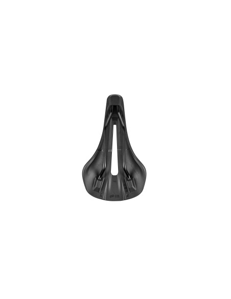 Balnas GIANT Grit SL, juodas