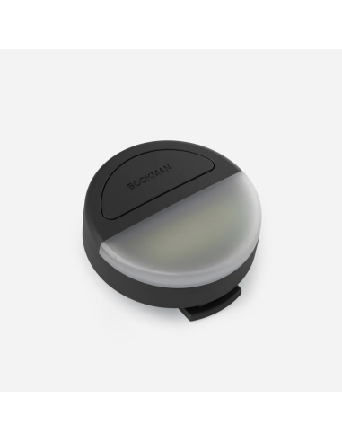 BOOKMAN Eclipse Portable Light