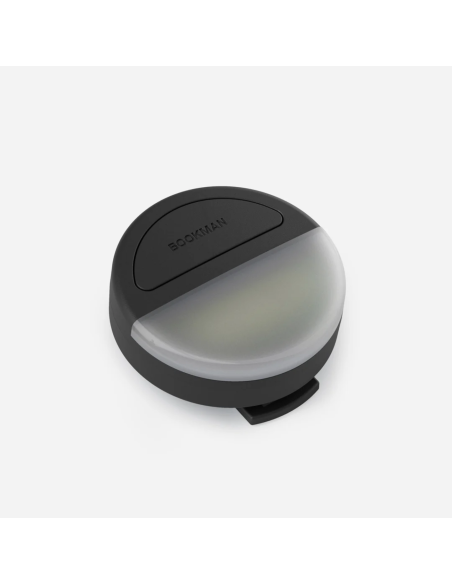 BOOKMAN Eclipse Portable Light