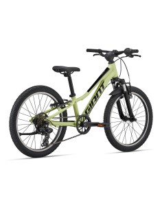Vaikiškas dviratis GIANT Talon 20, Muscat Blanc 2