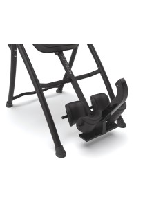 Inversionipink TOORX inversinis suoliukas 2