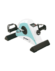 Miniratas TOORX Everfit Welly-M