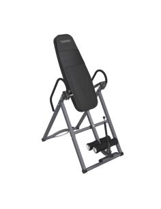 Inversinis suoliukas TOORX GBX-100