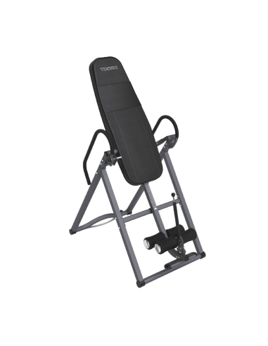 Inversinis suoliukas TOORX GBX-100