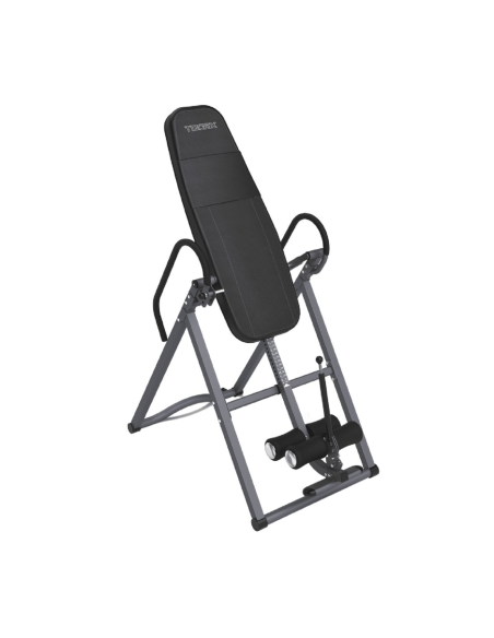 Inversinis suoliukas TOORX GBX-100