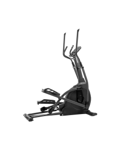 Elipsinis treniruoklis HAMMER SpeedMotion II