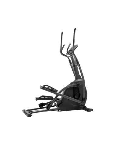 Elipsinis treniruoklis HAMMER SpeedMotion II