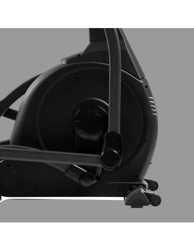 Elipsinis treniruoklis HAMMER SpeedMotion II