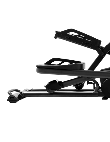 Elipsinis treniruoklis HAMMER SpeedMotion II