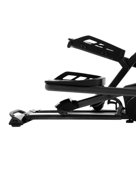 Elipsinis treniruoklis HAMMER SpeedMotion II