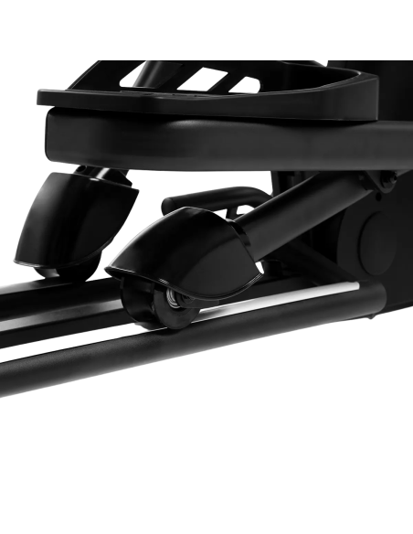 Elipsinis treniruoklis HAMMER SpeedMotion II