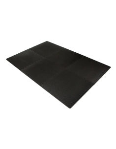 Treniruočių kilimėlis HAMMER Dėlionės kilimėlis Basic, 120 x 185 x 1,2 cm