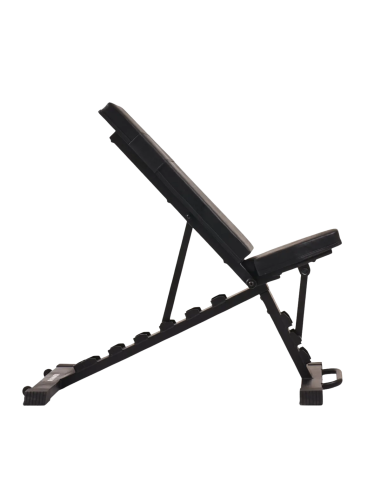 Treeningpink HAMMER Force 6.0