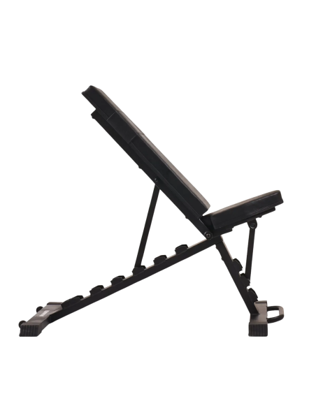 Treeningpink HAMMER Force 6.0