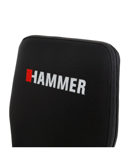 Treeningpink HAMMER Force 2.0
