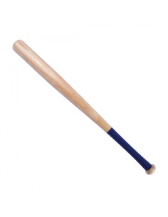 Baseball bat Amaya