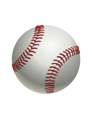 Baseball Amaya