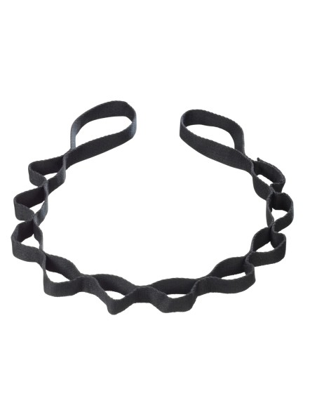 Jogas šūpuļtīkls TRENDY "Impulso"