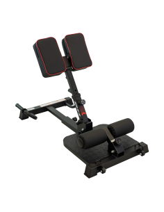 Kükipink BH FITNESS pritūpimų treniruoklis 2