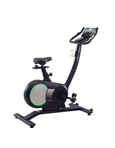 Verpimo treniruokliai BH FITNESS i.Rhone