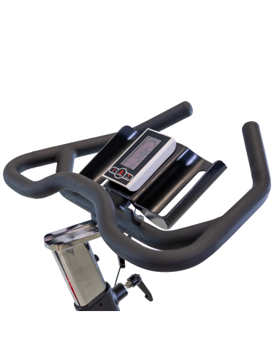 Verpimo treniruoklis BH FITNESS Nytro