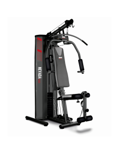Jėgainė BH FITNESS Nevada Plus