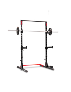 „Jõuraam BH FITNESS“ jėgos stovas 2
