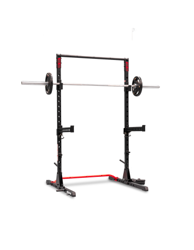 „Jõuraam BH FITNESS“ jėgos stovas