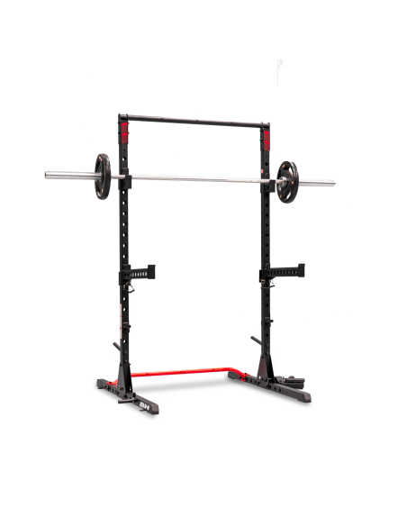 „Jõuraam BH FITNESS“ jėgos stovas