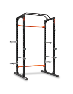 Kükipuur BH FITNESS Power Cage